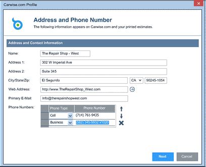 ccc phone number|ccc phone number contact.